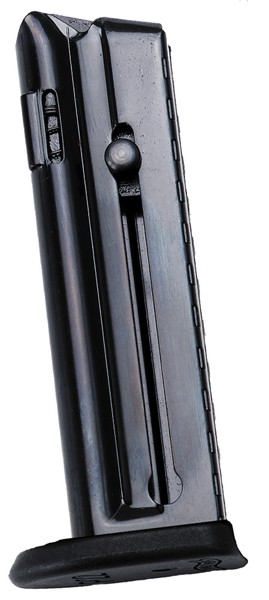 WLT MAG P22 22LR - Win Repeating Arms Promotion